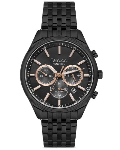 FC 03550.03