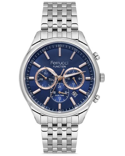 FC 03550.04