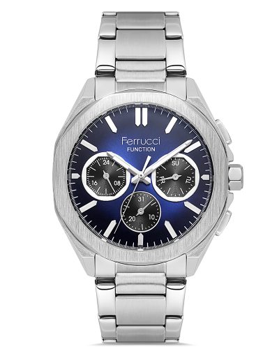 FC 03551.02