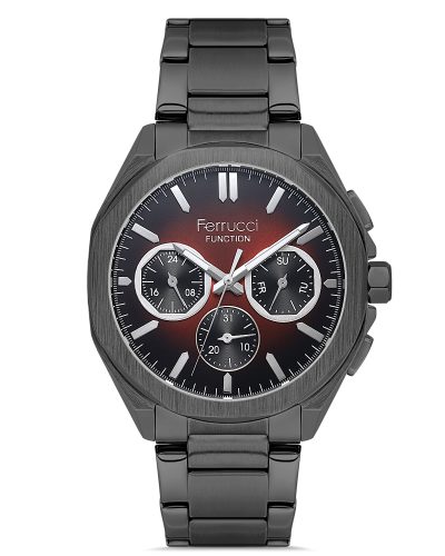 FC 03551.03