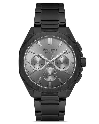 FC 03551.05