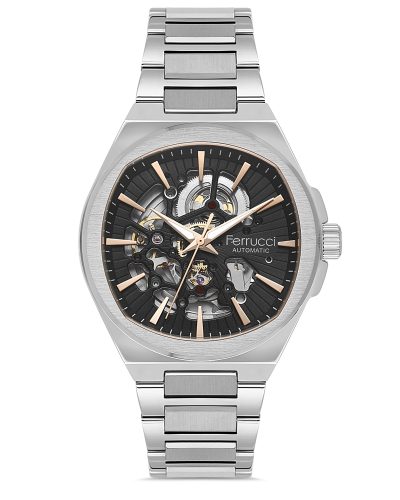 FC 03572.04