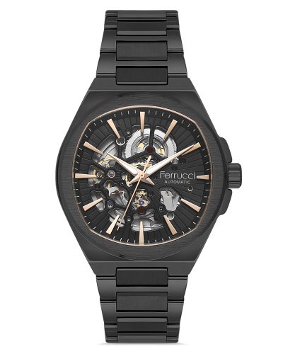 FC 03572.05