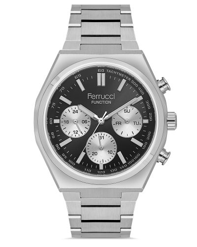 FC 03610.01