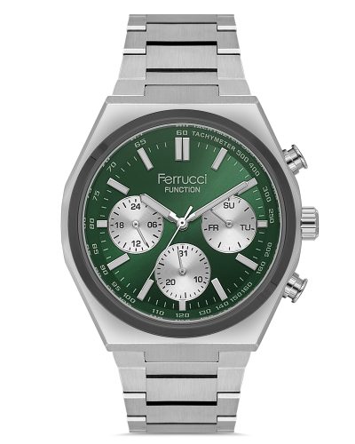 FC 03610.02