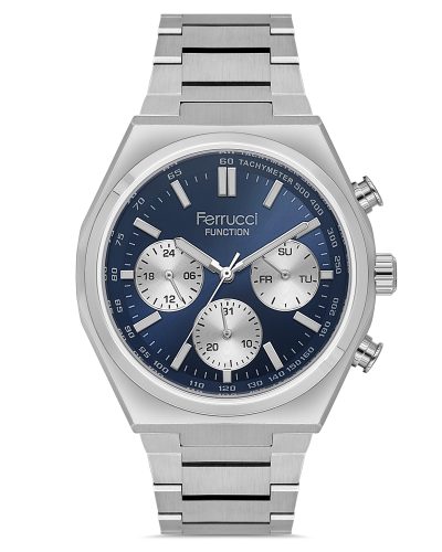 FC 03610.03