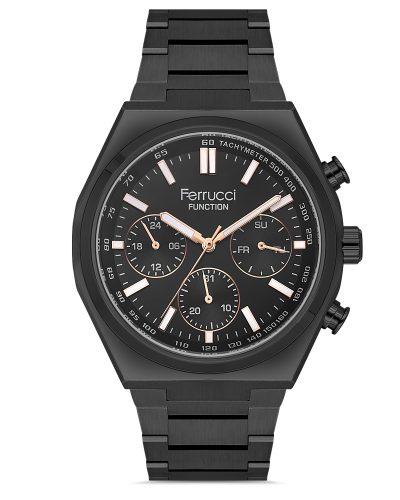 FC 03610.04