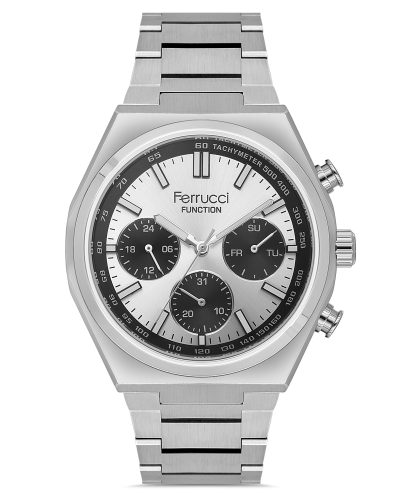 FC 03610.05