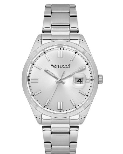 FC 03622.01