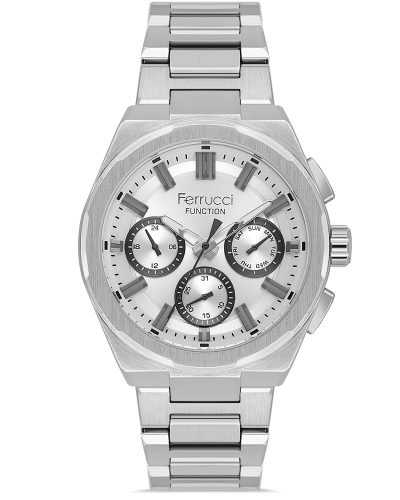 FC 03627.04
