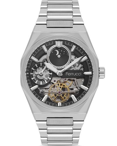 FC.03558.01