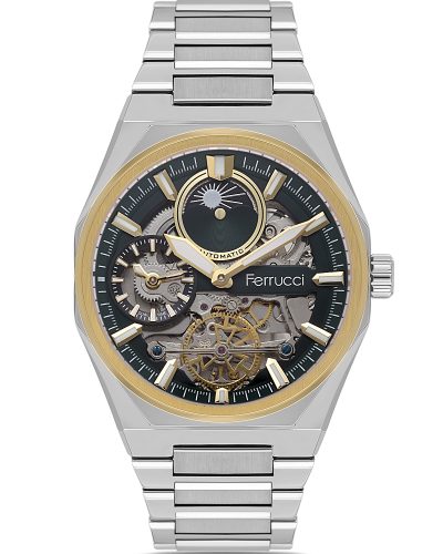 FC.03558.02