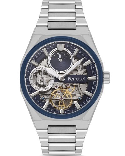 FC.03558.04