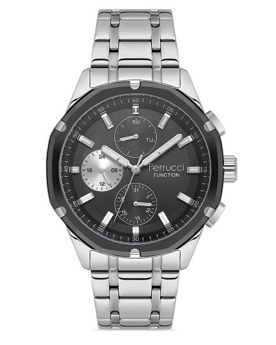 FCF 03452.01
