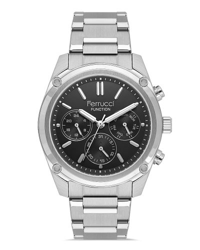 FCF 03556.01