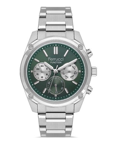 FCF 03556.02