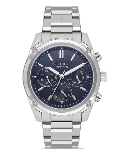 FCF 03556.04
