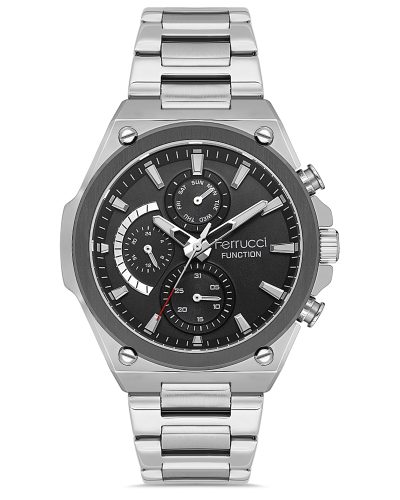 FCF 03568.01