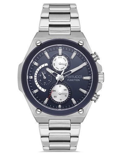 FCF 03568.02