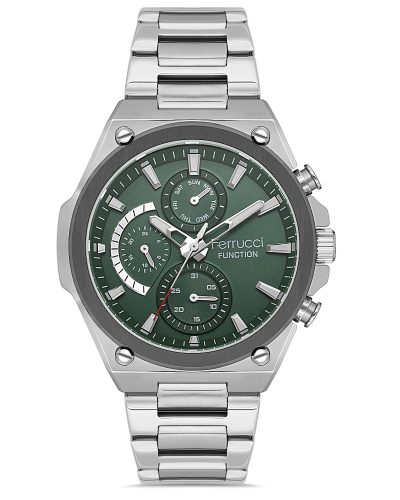 FCF 03568.04