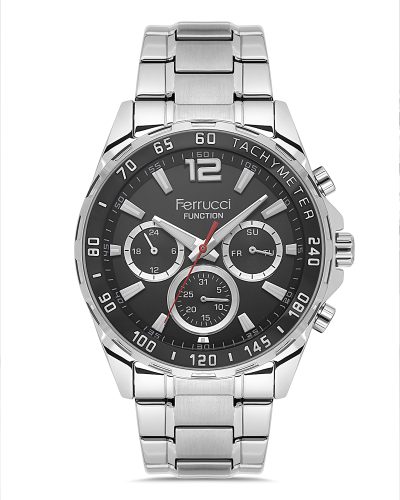 FCF 03577.01
