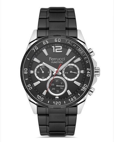 FCF 03577.03