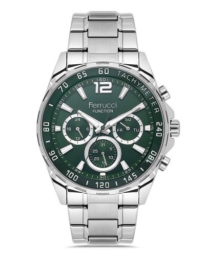 FCF 03577.04