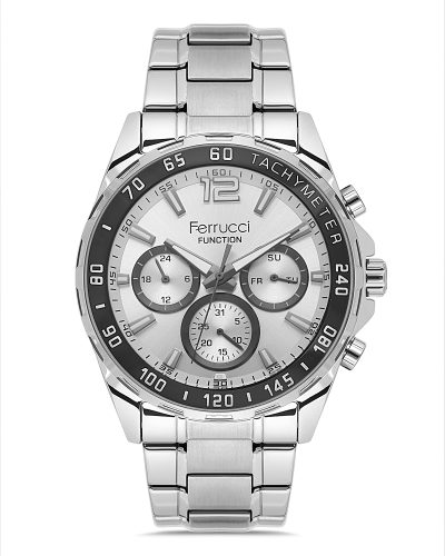 FCF 03577.05
