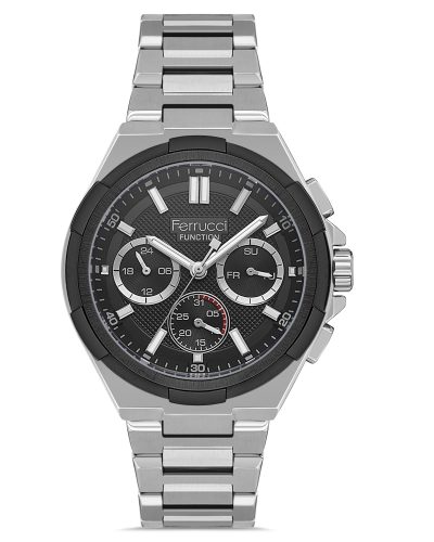 FCF 03580.01