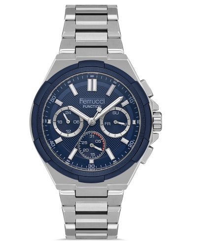 FCF 03580.04