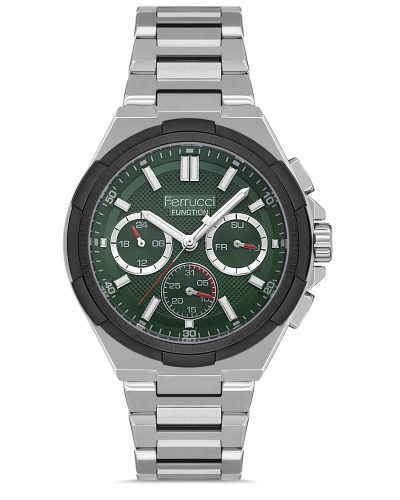 FCF 03580.05