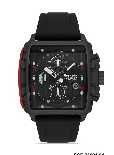 FCF 1123 23001S.1 640033