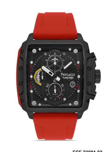 FCF 1123 23001S.2 640033