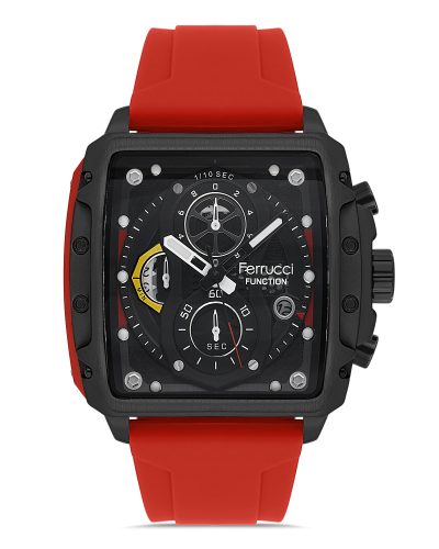 FCF 1123 23001S.2 640033