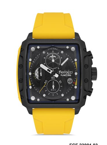 FCF 1123 23001S.3 640033