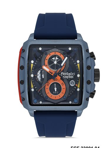 FCF 1123 23001S.4 640033