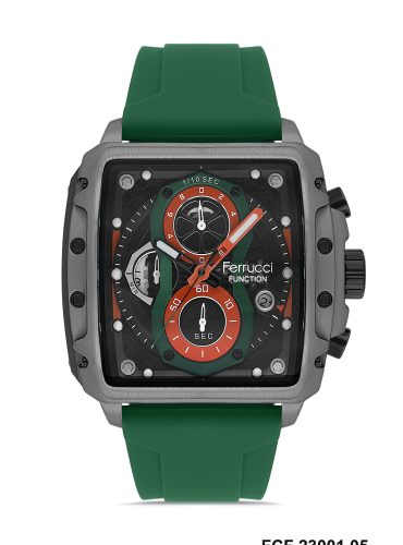 FCF 1123 23001S.5 640033