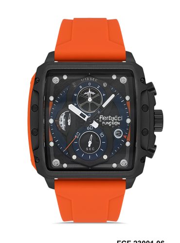 FCF 1123 23001S.6 640033