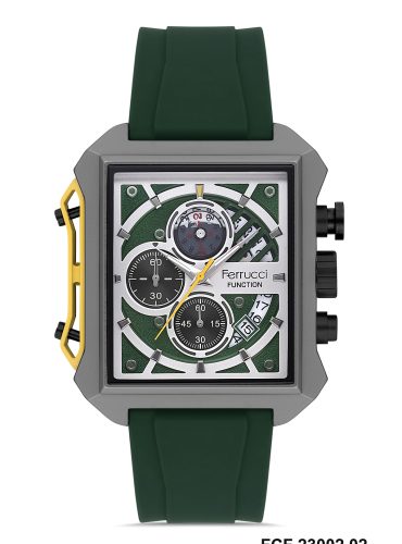 FCF 1123 23002S.2 640023