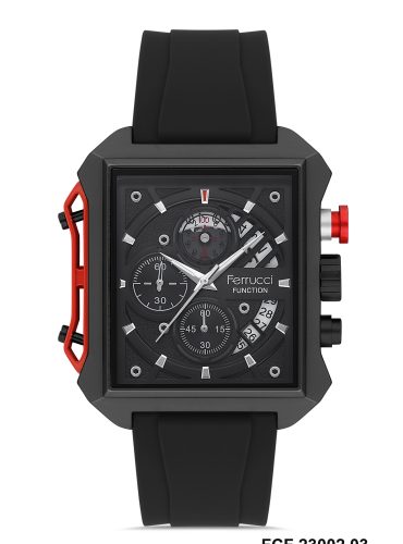 FCF 1123 23002S.3 640023