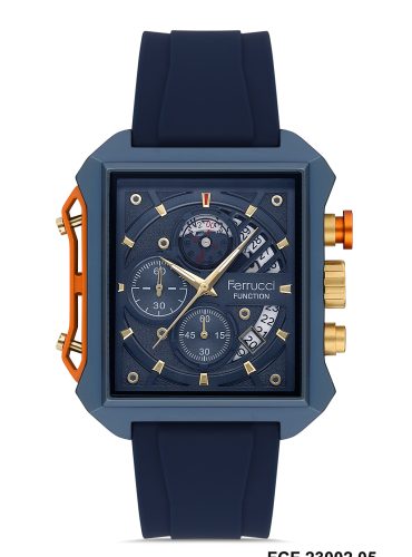 FCF 1123 23002S.5 640023