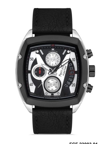 FCF 1123 23003S.1 640013