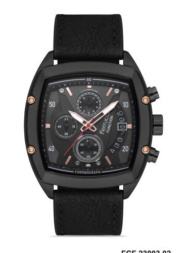 FCF 1123 23003S.2 640013