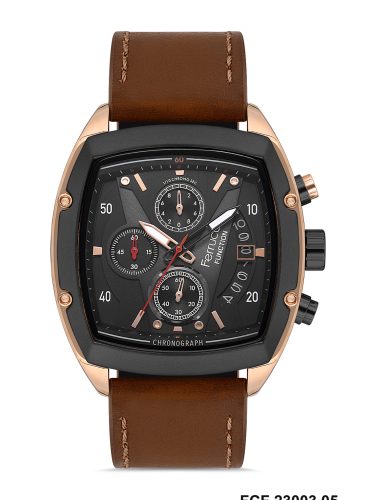 FCF 1123 23003S.5 640013