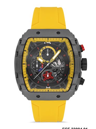 FCF 1123 23004S.1 640023