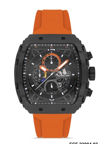 FCF 1123 23004S.2 640023