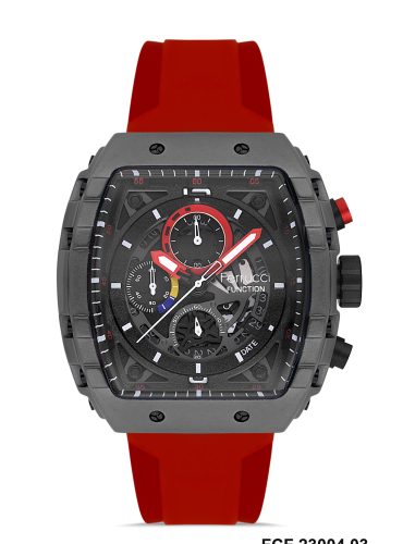 FCF 1123 23004S.3 640023