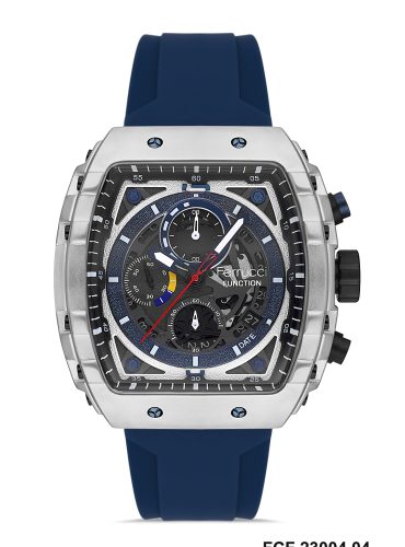 FCF 1123 23004S.4 640023