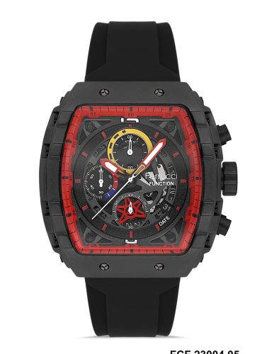 FCF 1123 23004S.5 640023