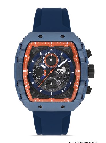 FCF 1123 23004S.6 640023